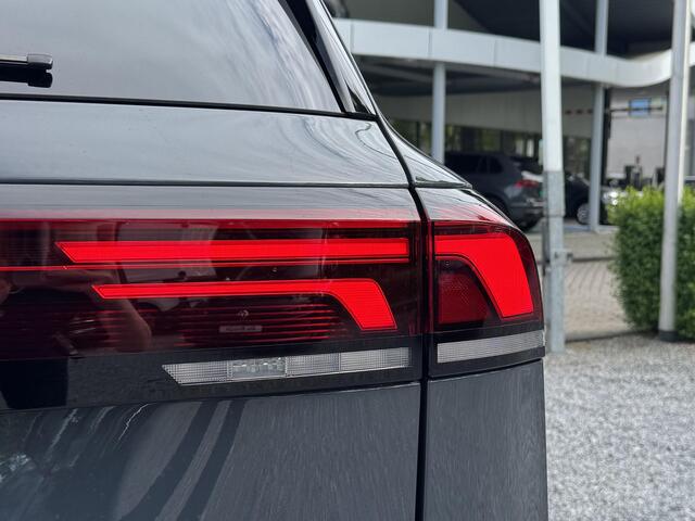 Volkswagen TIGUAN 1.5 eTSI DSG Edition (Camera,Navi,Virtual,Carplay,Winter)