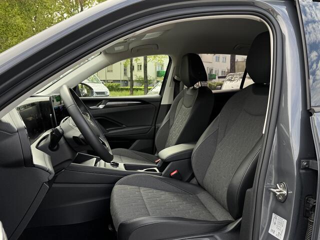 Volkswagen TIGUAN 1.5 eTSI DSG Edition (Camera,Navi,Virtual,Carplay,Winter)