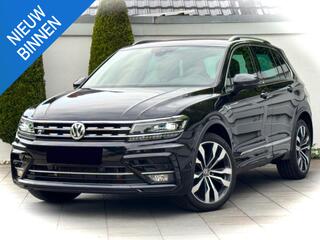 volkswagen-tiguan-1.5-tsi-act-highl