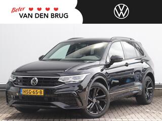 volkswagen-tiguan-1.4-tsi-ehybrid-r