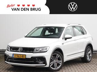 volkswagen-tiguan-2.0-tsi-4motion-h