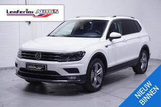 volkswagen-tiguan-allspace-2.0-tdi-