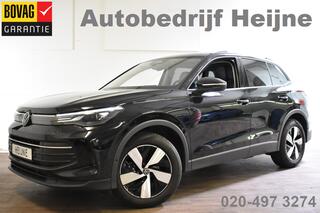 volkswagen-tiguan-1.5-etsi-dsg-life
