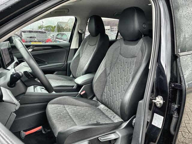 Volkswagen TIGUAN 1.5 eTSI 150pk DSG Life Edition · Camera · Dodehoeksensor · Apple Car Play · Stuur & Stoelverwarming · 18'' Velgen · Garantie t/m 28-03-2028 of 100.000km