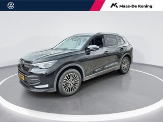 volkswagen-tiguan-1.5-etsi-150pk-ds