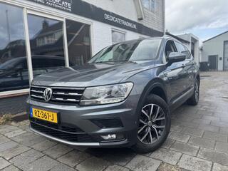 volkswagen-tiguan-1.4-tsi-cl.-bus.-
