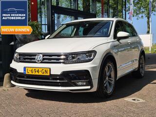 volkswagen-tiguan-1.5-tsi-comfortli