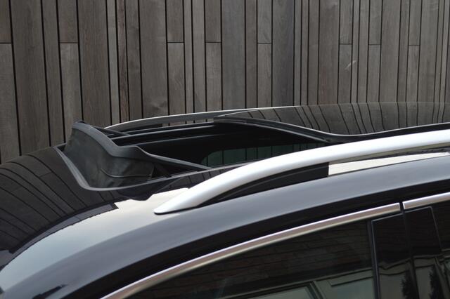 Volkswagen TIGUAN 1.5 TSI R-Line DSG Led Panorama Leder Memory Acc Virtual Camera Trekh. Pdc