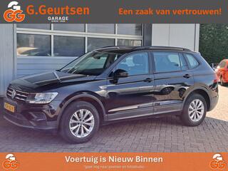 volkswagen-tiguan-allspace-1.5-tsi-