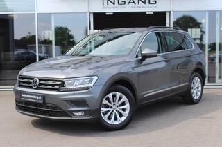 volkswagen-tiguan-1.4-tsi-comfortli