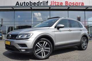 volkswagen-tiguan-1.4-tsi-comfortli