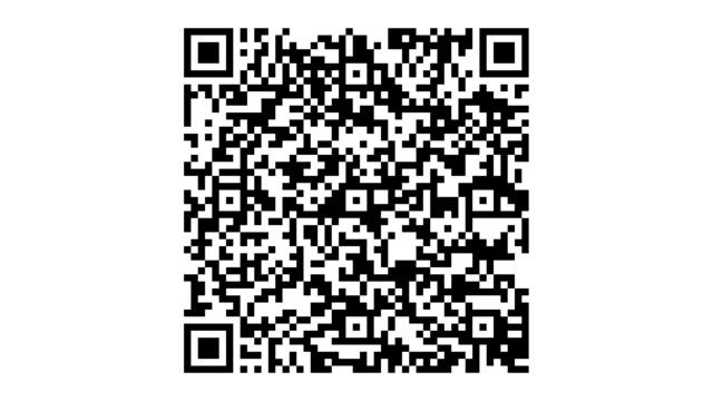Volkswagen TIGUAN 1.5 TSI Life DSG 7 Pers + HEEL VEEL OPTIES ( verwacht)