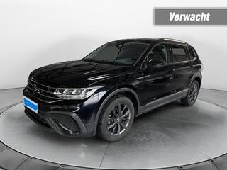 volkswagen-tiguan-1.5-tsi-life-dsg-