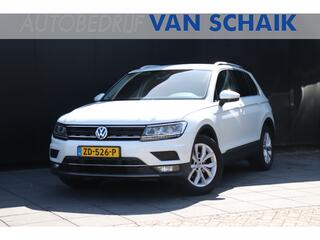volkswagen-tiguan-1.5-tsi-act-highl