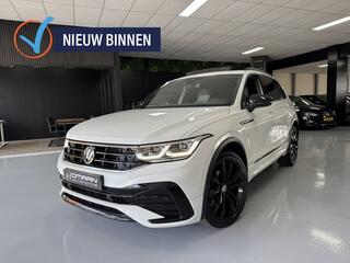 volkswagen-tiguan-1.5-tsi-r-line-pa