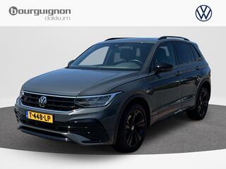 volkswagen-tiguan-1.4-tsi-ehybrid-r