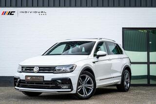 volkswagen-tiguan-1.5-tsi-act-r-lin