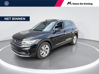 volkswagen-tiguan-1.5tsi-150pk-dsg-