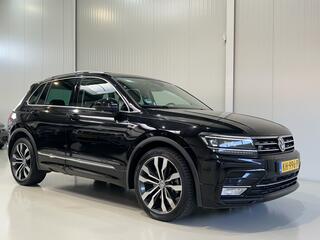 volkswagen-tiguan-2.0-tsi-4motion-h