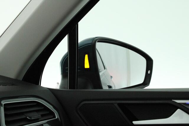 Volkswagen TIGUAN 1.4 TSI 245pk eHybrid DSG Elegance Camera Virtual cockpit Matrix Navigatie Keyless ACC