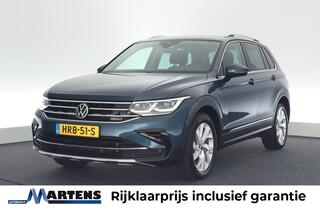 volkswagen-tiguan-1.4-tsi-245pk-ehy