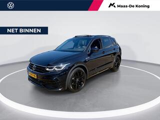 volkswagen-tiguan-1.5-tsi-150pk-dsg