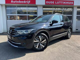 volkswagen-tiguan-1.4tsi-ehybrid-24