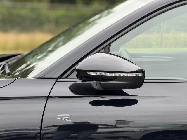 Volkswagen TIGUAN 1.5 eTSI R-Line Edition | 360° camera | Leer | Massage | Trekhaak | Harman Kardon