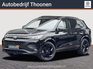 volkswagen-tiguan-1.5-etsi-r-line-e