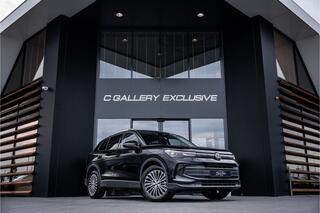 volkswagen-tiguan-1.5-etsi-life-edi