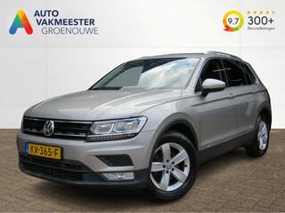 volkswagen-tiguan-1.4-tsi-con.-seri