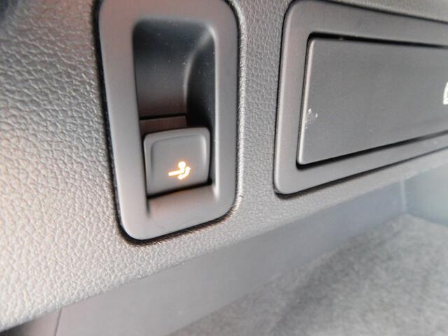 Volkswagen TIGUAN 1.4 TSI/DSG, Led, Panodak, Trekhaak, Virtual cockpit enz enz .
