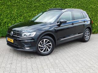 volkswagen-tiguan-1.4-tsi-dsg,-led,