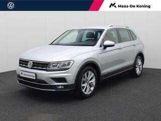 volkswagen-tiguan-1.5tsi-150pk-dsg-