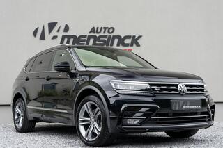 volkswagen-tiguan-allspace-1.5-tsi-