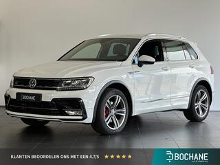 volkswagen-tiguan-2.0-tsi-4motion-h