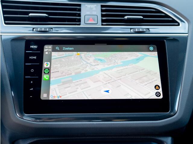 Volkswagen TIGUAN 1.5 TSI R-Line Business | Keyless | Harman/Kardon | IQ Light | 360 Camera | Elk. A-klep | Prijs Rijklaar!!