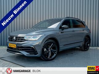 volkswagen-tiguan-1.5-tsi-r-line-bu