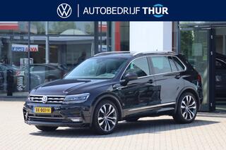 volkswagen-tiguan-2.0-tsi-4motion-h