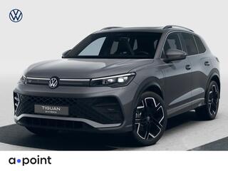 volkswagen-tiguan-r-line-edition-1.