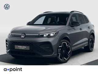volkswagen-tiguan-r-line-edition-1.