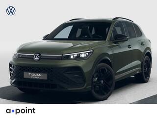 volkswagen-tiguan-r-line-edition-1.