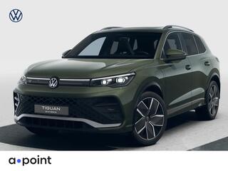 volkswagen-tiguan-r-line-edition-1.