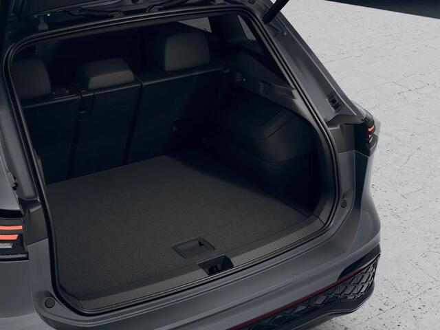 Volkswagen TIGUAN R-Line-Edition 1.5 eHybrid 200 kW / 272 pk SUV 6 v