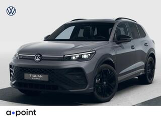 volkswagen-tiguan-r-line-edition-1.