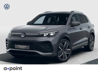 volkswagen-tiguan-r-line-edition-1.