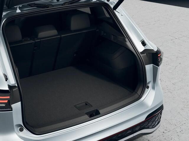 Volkswagen TIGUAN R-Line-Edition 1.5 eHybrid 200 kW / 272 pk SUV 6 v