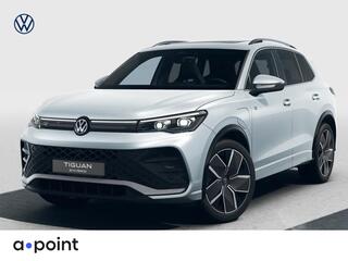 volkswagen-tiguan-r-line-edition-1.