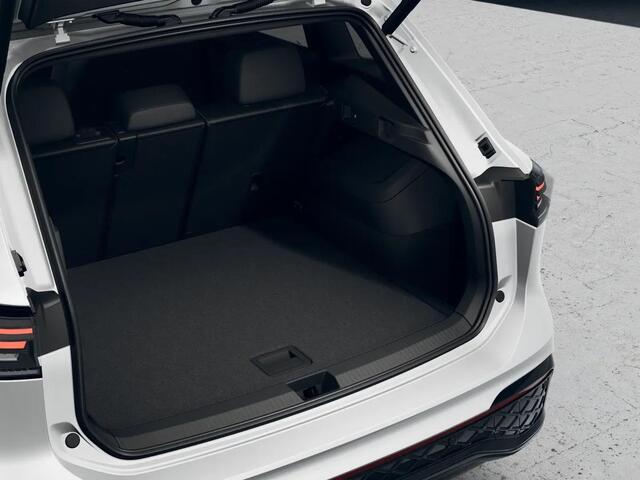 Volkswagen TIGUAN R-Line-Edition 1.5 eHybrid 200 kW / 272 pk SUV 6 v