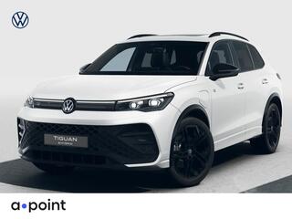 volkswagen-tiguan-r-line-edition-1.